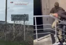 spanutyun