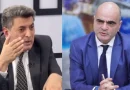 stepan demirchyan