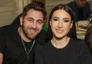tatev asatryan 1 1