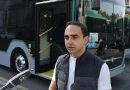 tigran avinyan