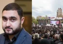 tigran dumikyan