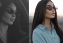 tiktoker malena