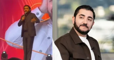 «Ակնկալում ենք հրապարակային պարզաբանում և ներողություն». Բելգիայի հայ համայնքը վիրավորվել ու հիասթափվել է Վաչե Թովմասյանից