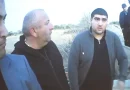 valodya grigoryan spanox