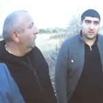 valodya grigoryan spanox