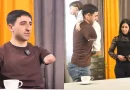 varazdat saneyan