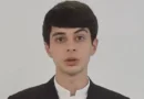 varchabend