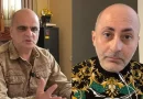 vardan xukasyan