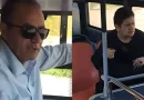 vej avtobusum