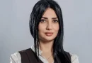 verjine stepanyan