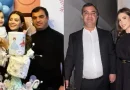 volodya grigoryan