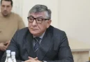 xachatur suqiasyan