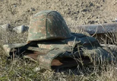 Փաշինյանը թվել է բանակում ինքնասպանությունների 3 պատճառ