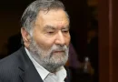 zori balayan