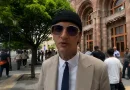 Georgi X