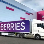 Wildberries