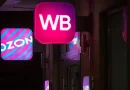 Wildberries OZON