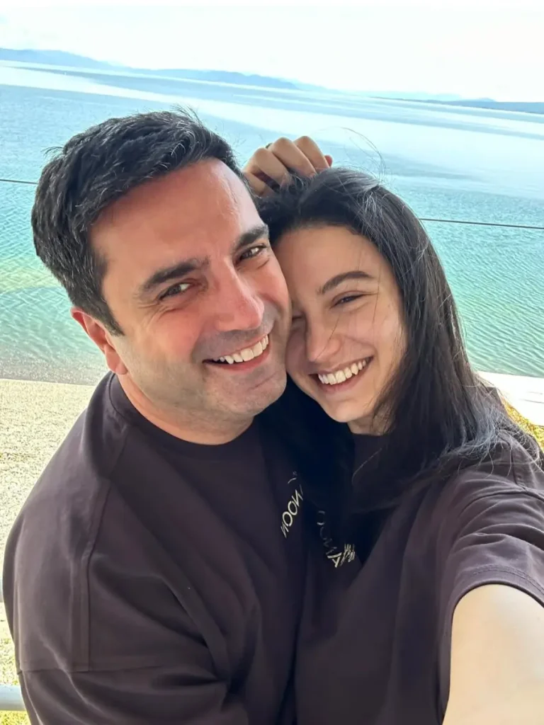 alen simonyan 1