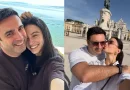 alen simonyan 3