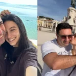 alen simonyan 3