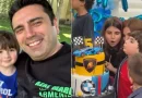 alen simonyan 5