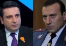 alen simonyan gor vardanyan 1
