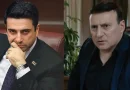 alen simonyan gor vardanyan