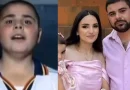 andranik