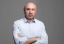 andranik tevanyan 1