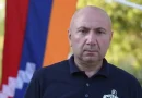 andranik tevanyan