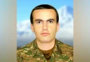 andranik zohrabyan