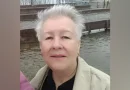 anhet korac 1
