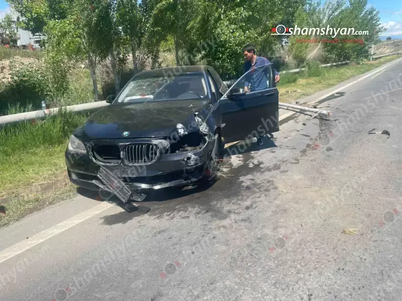 aragachap bmw