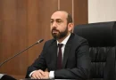 ararat mirzoyan
