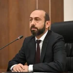 ararat mirzoyan