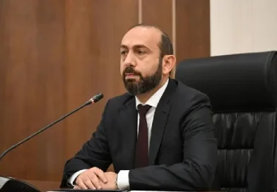 Արարատ Միրզոյանը մանրամասներ է հայտնել ադրբեջանցի հովիվի, Շաքի մտած զինծառայողի դեպքերի մասին