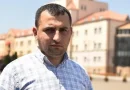 artur osipyan 1