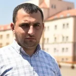 artur osipyan 1