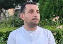 artur osipyan