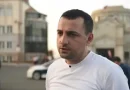 artur osipyan 2