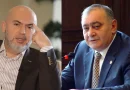 ashotyan margaryan