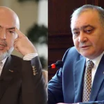 ashotyan margaryan