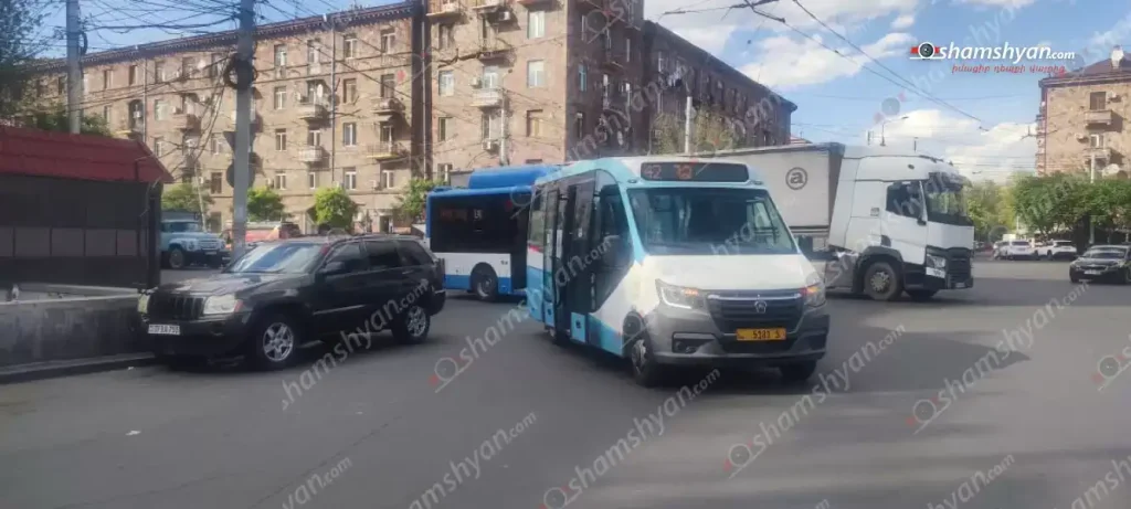 avtobus 1 1