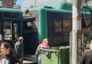 avtobus