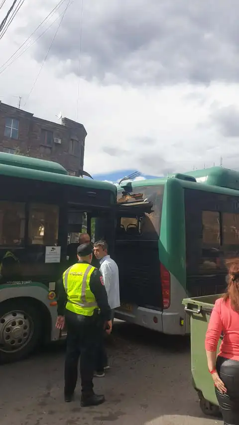 avtobus 2