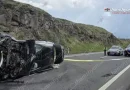avtovtar 1 1