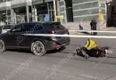 avtovtar 1 7