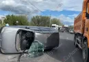 avtovtar 10