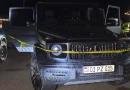 avtovtar 12