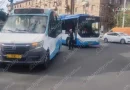 avtovtar 18
